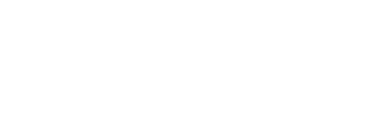 Posredovanje u rešavanju prekograničnih privrednih sporova